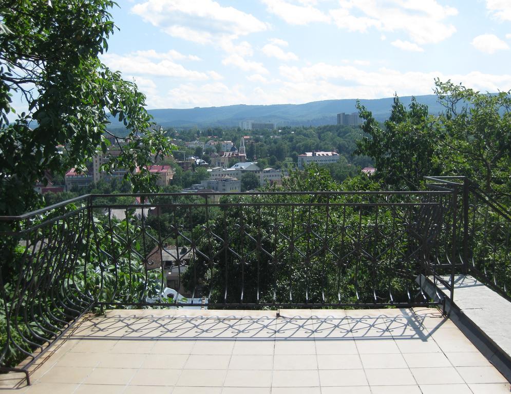 Apartments And Sauna Truskawez Exterior foto